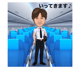 731586562