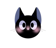 731599546