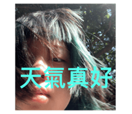 731615547