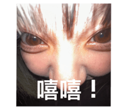 731615564