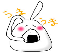 7316347
