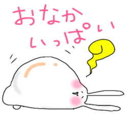 7316363