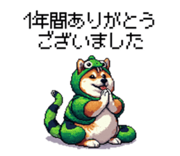 731636549