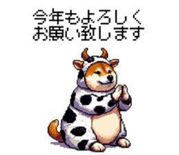 731636660