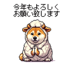 731636672