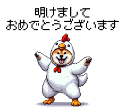 731636675