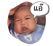731638216