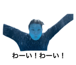 731639376