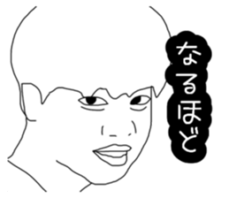 731644371