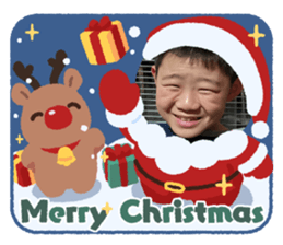 731645160