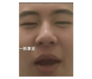 731652137