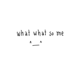 731656783