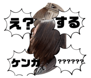 731657699