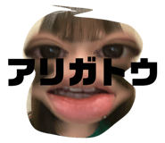 731657701