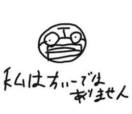 731659516