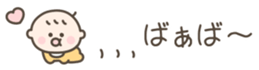 731661991