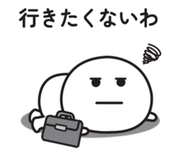 731663357