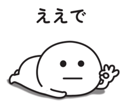 731663362