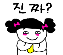 731669652