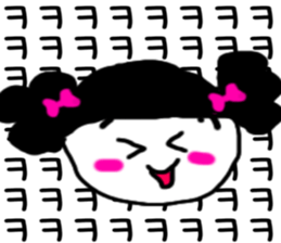 731669670