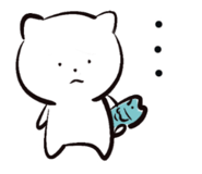 731670336