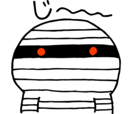 731671033