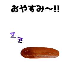 731671496