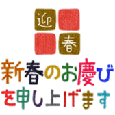 731672408