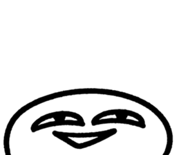731678167