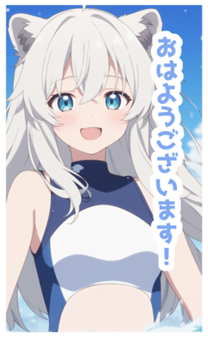 731681786