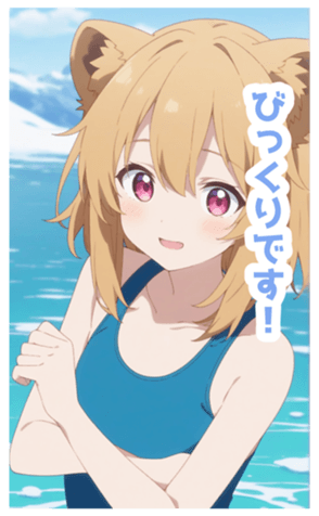 731681806
