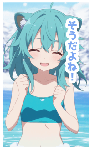 731681815