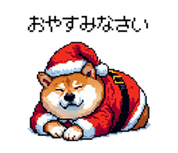 731685139