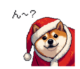 731685144