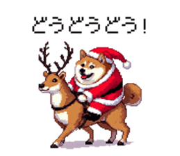 731685166