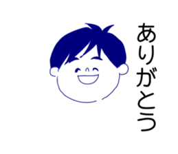 731686773