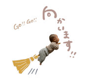 731694833