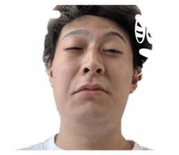 731695363