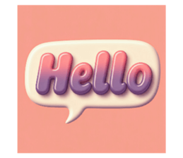 731697772