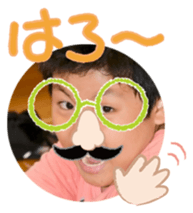731699196