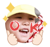731699225