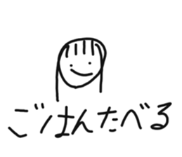 731709144