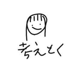 731709167