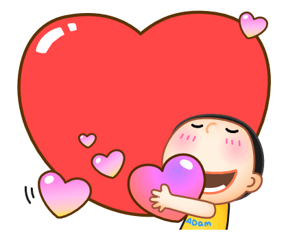 ‪❤︎‬‪つともん‪‪❤︎‬（感謝） Uh uhm🎶.•**•.•*