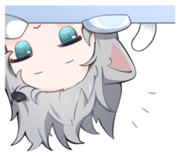 731724190