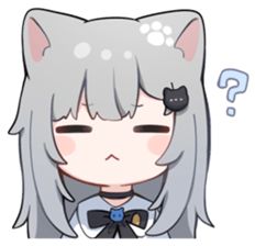 731724192