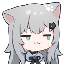 731724193