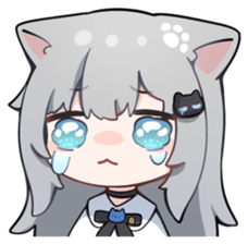 731724196