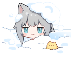 731724199