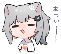 731724200